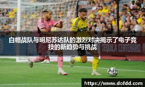 ng28相信品牌的力量